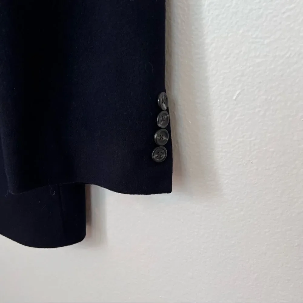 Chaps blazer jacket